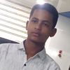 user32325427842928
