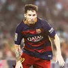 yassop47