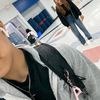thatwierdhispanic