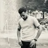 .mohannad07