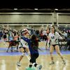 ava.volleyball4life