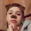 bruno.0717