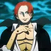 zoroshanks3