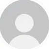 user21752799