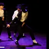 dusan.jacksondance