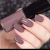 asmaa.baghjij8