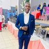 gabrielsumbo495