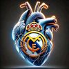 dr.majeed64