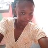 kelvinjunior2188