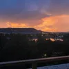 sam_crebbinn