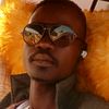 user7786592571971