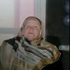 rola.aboukhalil