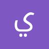 user1902999674312