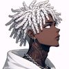 goated__7