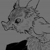 spectreorspecter