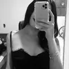 gaby93y
