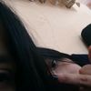 joselingomez874