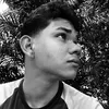 eduardo_vazz0