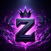 reskizulawal4