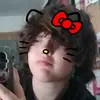 vronniec444