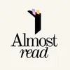 almost.read
