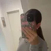 einfach_so037