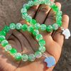 beads_by_emmah