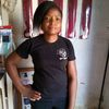user4277567939848