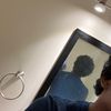 jiten8869