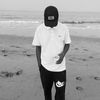 🍏APPLE_LY®️!CS🧳.