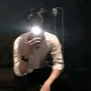pov.7776
