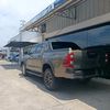 hilux3707