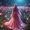 mohammedraza7934