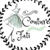 fati _ couture