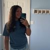 avaluvsjellyfish