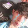 ohm_dgh