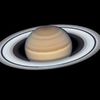 the_planet_saturn34