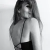 teti_artist