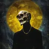 r_ramses