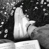 _kath.milagros