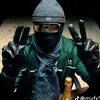 joaco_7799