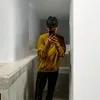 adk0_
