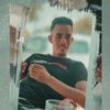 ayoub.ranks....28