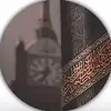 jan_da2