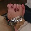 user2150159581982