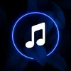 party_vibe🎧
