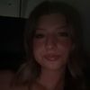 chlo_onthelow