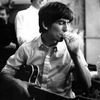 ilovethebeatles63