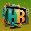HB