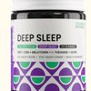 deepsleep12378